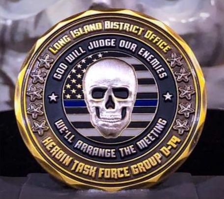 Coin Patch COINS & PATCHES – tagged