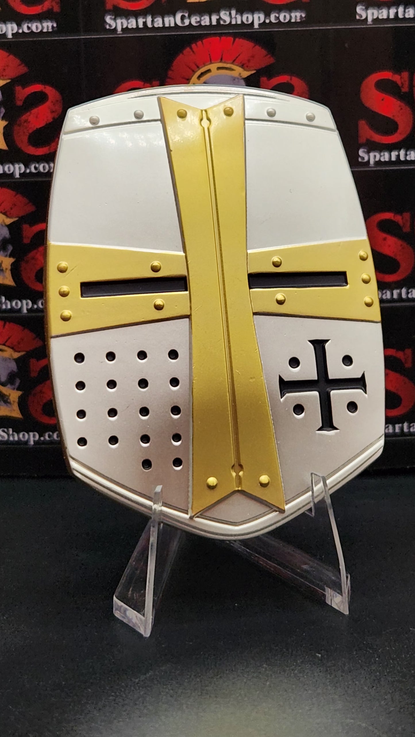 20 LIMITED NUMBERED MATTE FINISH DEA LISBON PORTUGAL COINS