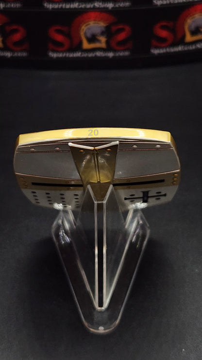 20 LIMITED NUMBERED MATTE FINISH DEA LISBON PORTUGAL COINS