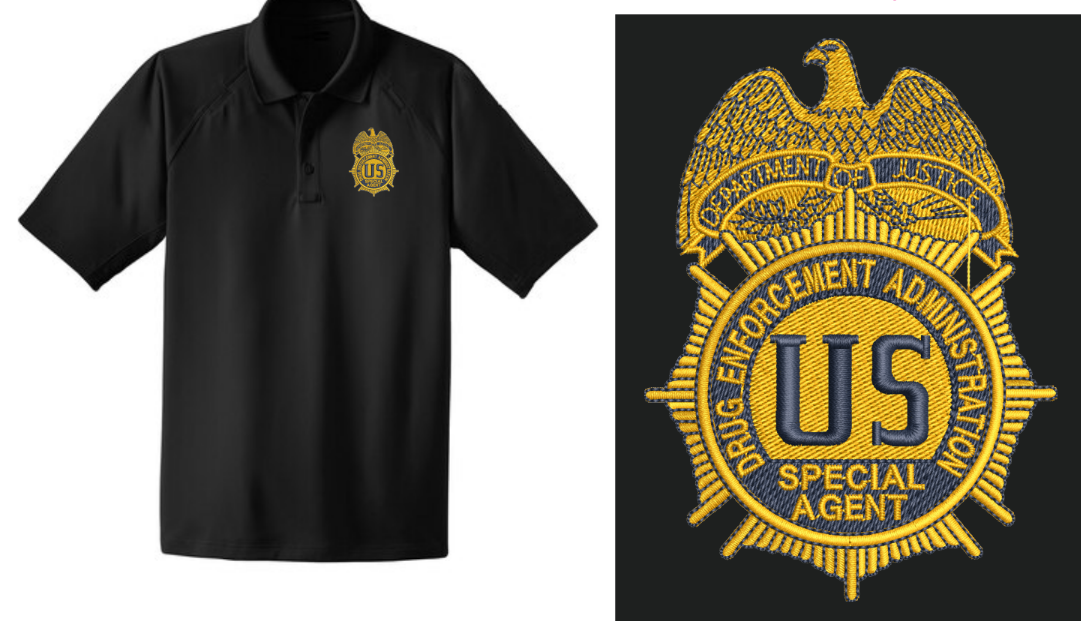 CornerStone Select Snag-Proof Polo