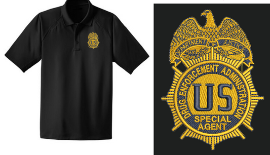 CornerStone Select Snag-Proof Polo