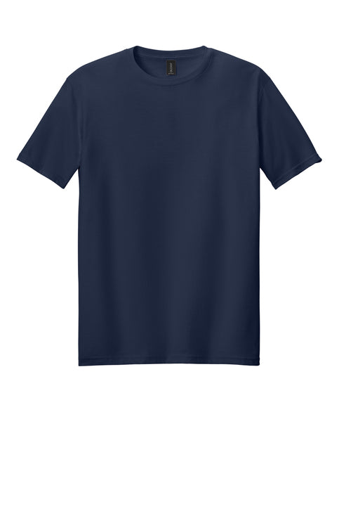 CFU Gildan Softstyle® T-Shirt