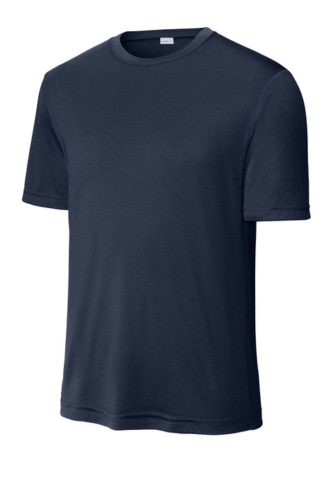 CFU Sport-Tek® PosiCharge® Competitor Tee