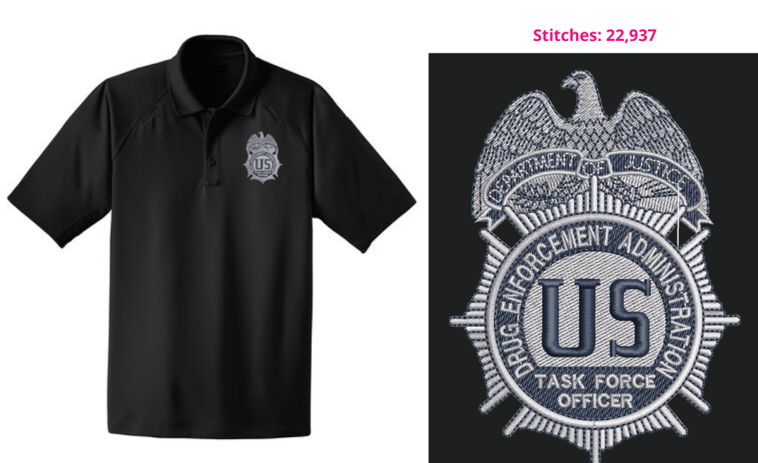 CornerStone Select Snag-Proof Polo