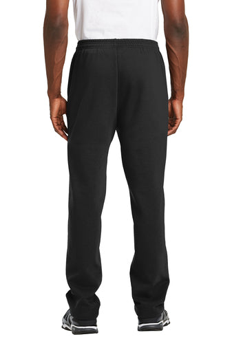 Nassau County Sheriff's Dept. Sweatpants