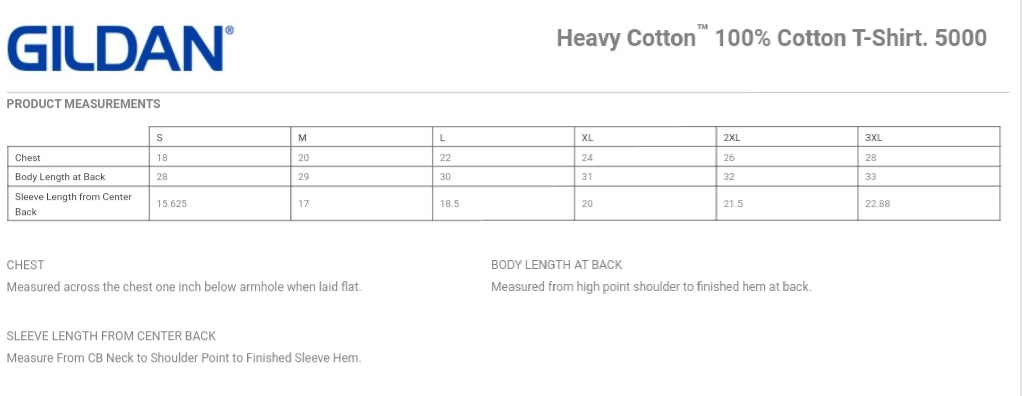 American Spartan LADY FIT Tee