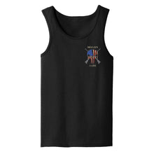 Load image into Gallery viewer, Molon Labe! Tank Top