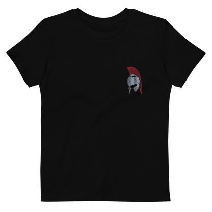 Thin RED Line kids t-shirt