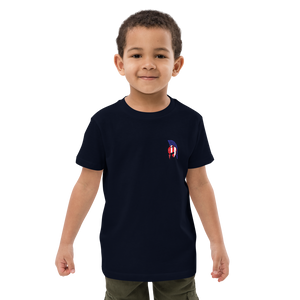 American Spartan KIDS t-shirt