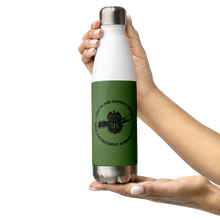 Load image into Gallery viewer, DEA Long Island Stainless Steel Water Bottle