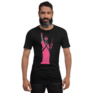 Death to Breast Cancer